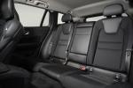 Volvo V60 D4 Momemtum 2018 года (UK)